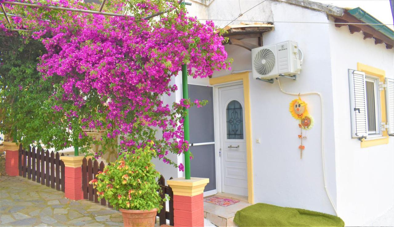 Ferienhaus Katina House *