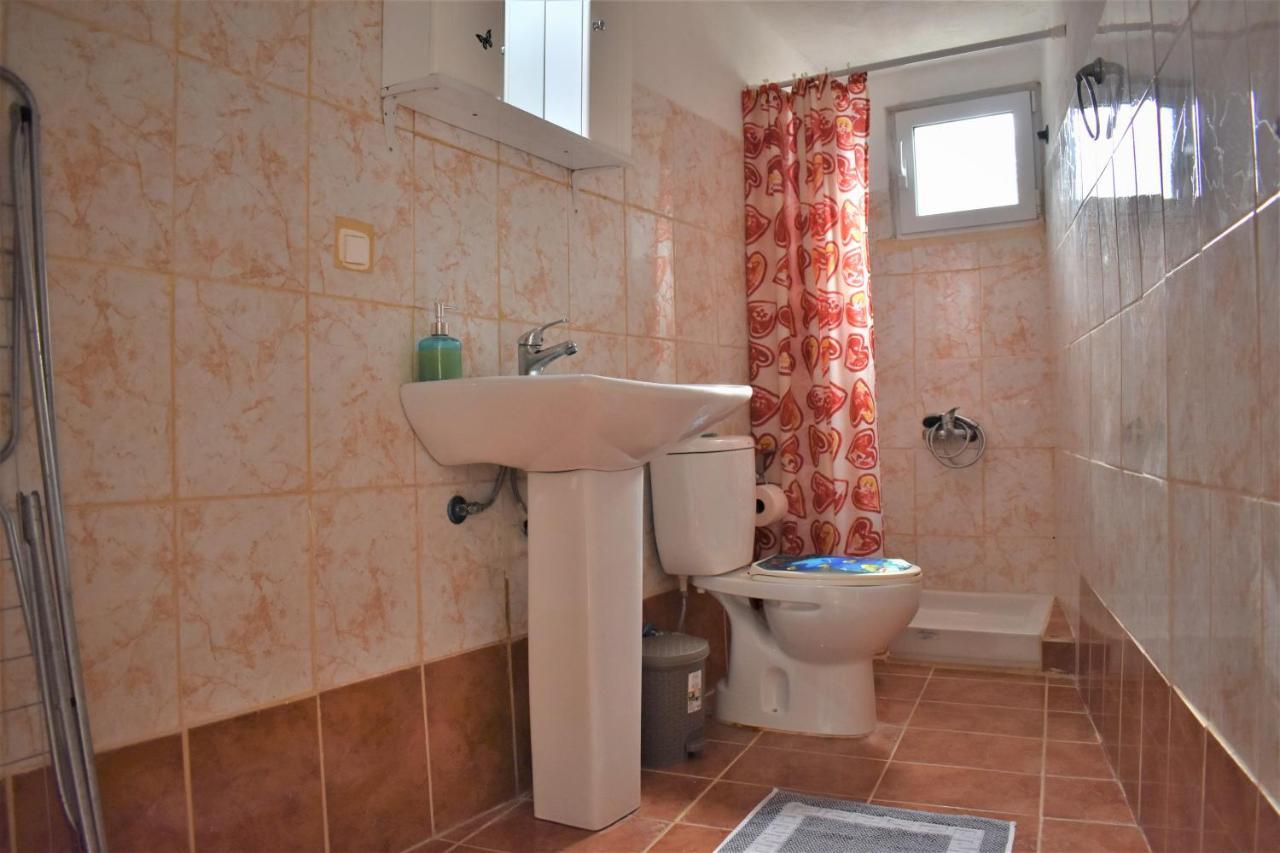 Holiday home Katina House *