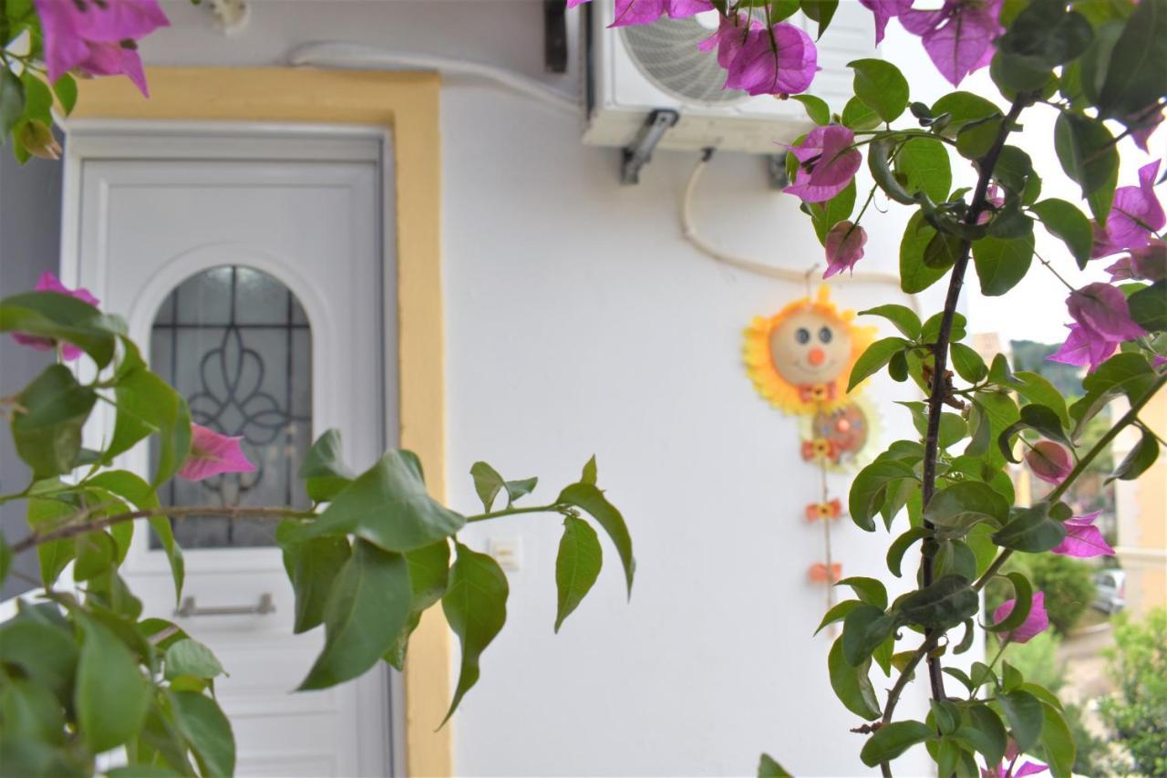 Holiday home Katina House *